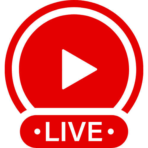 Naked Pawg Twerking | Live Webcam Shows & Interactive Adult Entertainment